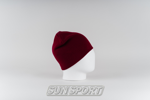  NordSki Classic  (,  1)