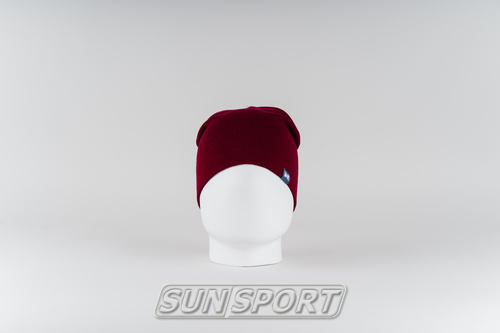  NordSki Classic  (,  2)