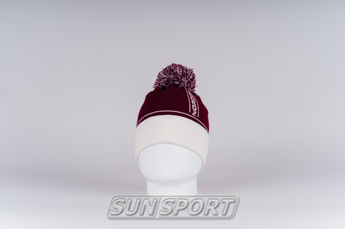  NordSki Arctic WS wine (,  1)