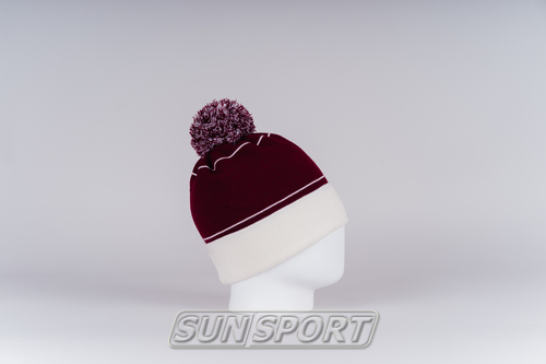  NordSki Arctic WS wine (,  2)