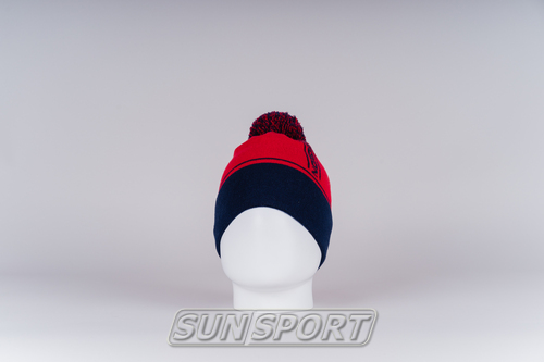  NordSki Arctic WS  (,  1)