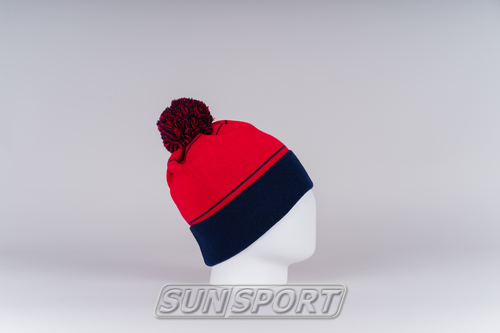  NordSki Arctic WS  (,  2)