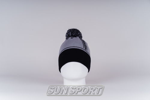  NordSki Arctic WS  (,  1)