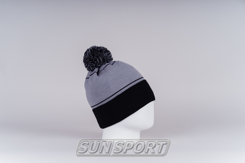  NordSki Arctic WS  (,  2)