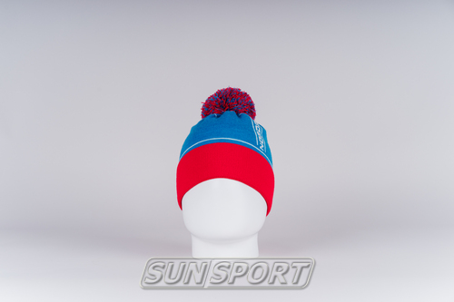  NordSki Arctic WS  (,  1)