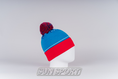  NordSki Arctic WS  (,  2)