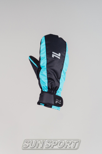  NordSki JR Arctic   / (,  1)