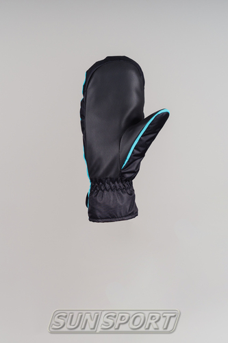  NordSki JR Arctic   / (,  2)