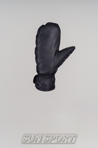  NordSki JR Arctic    (,  2)