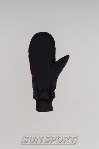  NordSki JR Arctic WS  / (,  2)