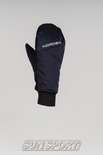  NordSki JR Arctic WS   20/21 (,  1)