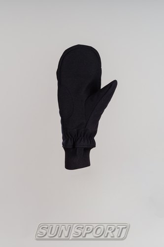  NordSki JR Arctic WS   20/21 (,  2)