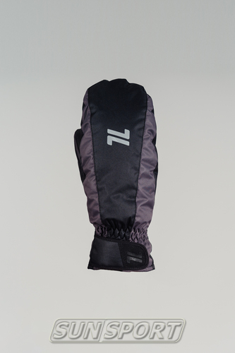  NordSki Arctic  / (,  1)