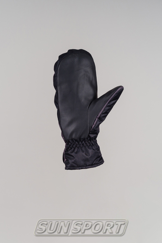  NordSki Arctic  / (,  2)