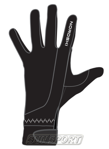  NordSki Racing WS  20/21 (,  1)