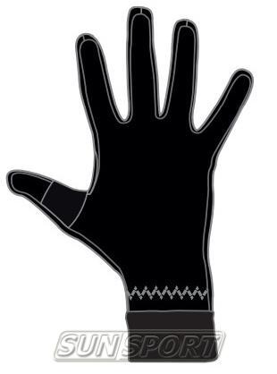  NordSki JR Racing WS  (,  2)