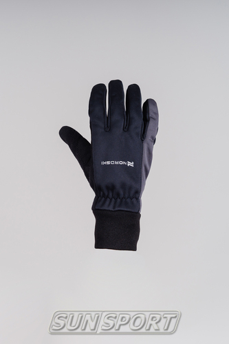  NordSki Active / (,  1)