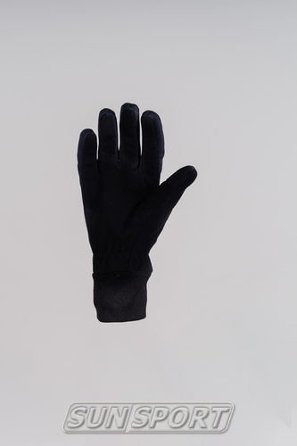  NordSki Active / (,  2)