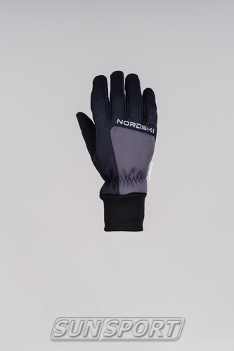  NordSki JR Arctic  / (,  1)