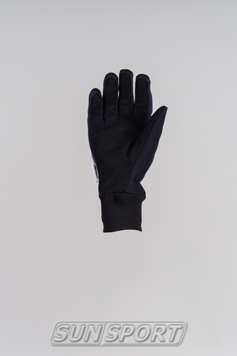  NordSki JR Arctic  / (,  2)