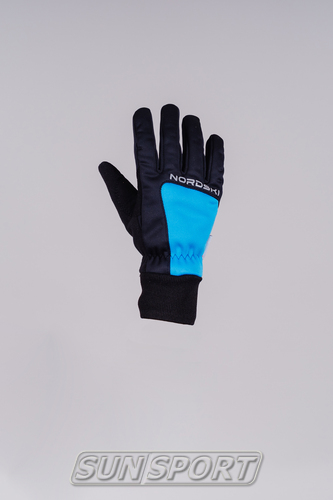  NordSki JR Arctic  / (,  1)