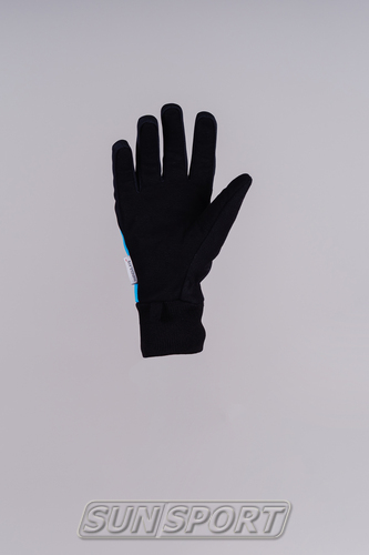  NordSki JR Arctic  / (,  2)