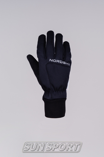  NordSki Arctic  (,  1)