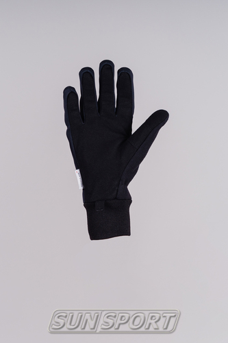  NordSki Arctic  (,  2)