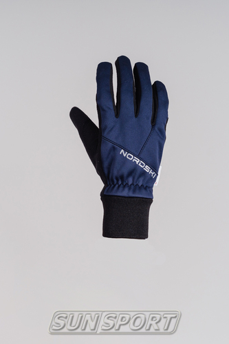  NordSki Motion BlueBerry (,  1)
