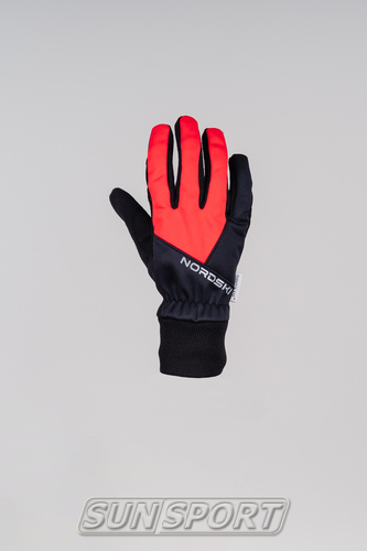  NordSki Motion / (,  1)