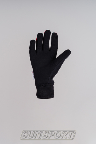  NordSki Motion / (,  2)