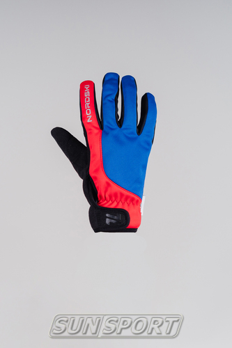  NordSki Racing / (,  1)