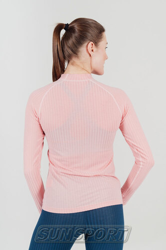   NordSki W Light   (,  5)