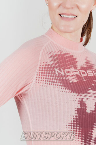   NordSki W Light   (,  6)