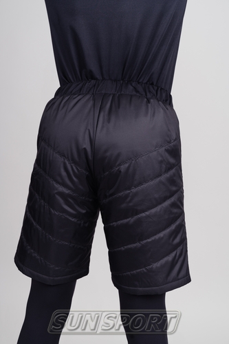   NordSki M Hybrid   (,  2)