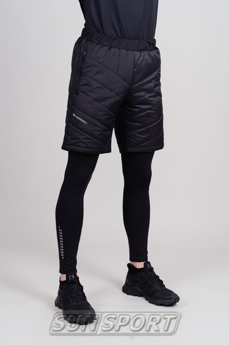   NordSki M Hybrid   (,  4)