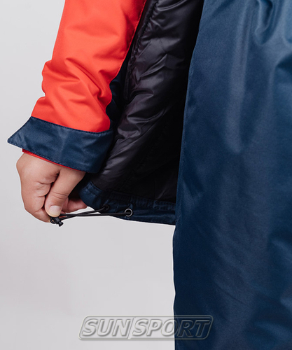   NordSki JR Premium Sport /. (,  4)