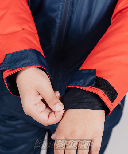   NordSki JR Premium Sport /. (,  5)