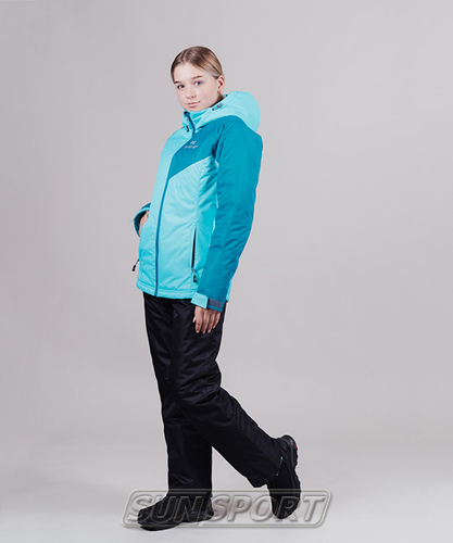   NordSki Kids Premium Sport / (,  2)