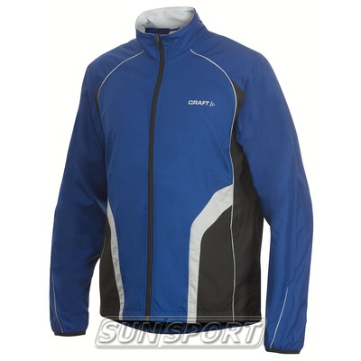   Craft M Active Run Basic   (,  1)