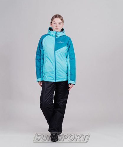   NordSki Kids Premium Sport / (,  6)