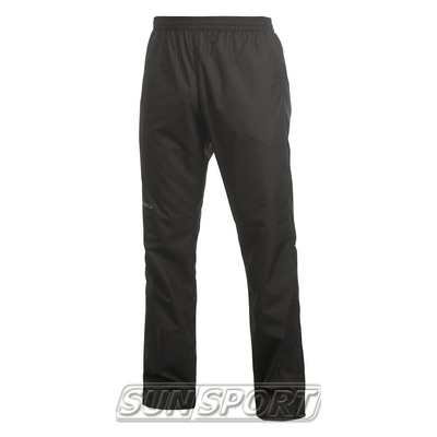   Craft M Active Run Basic   (,  2)