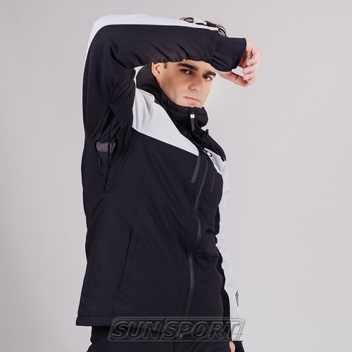   NordSki M Lavin  / (,  5)