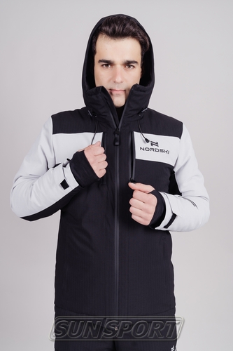   NordSki M Lavin  / (,  6)