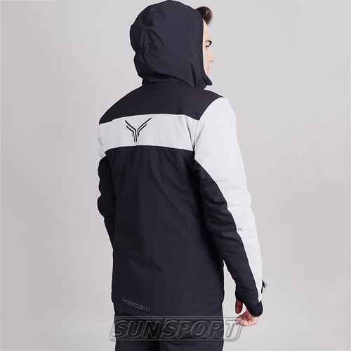   NordSki M Lavin  / (,  7)