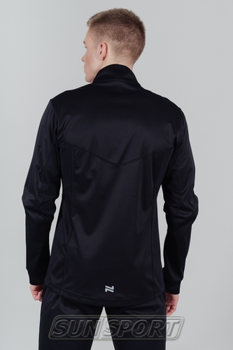   NordSki M Hybrid  / (,  1)