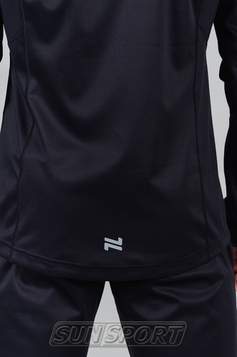   NordSki M Hybrid  / (,  4)