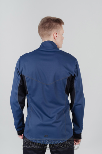   NordSki M Hybrid  / (,  4)