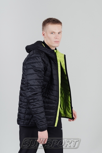   NordSki M Season   (,  2)