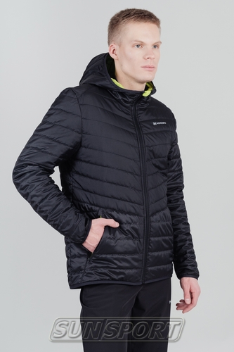   NordSki M Season   (,  4)